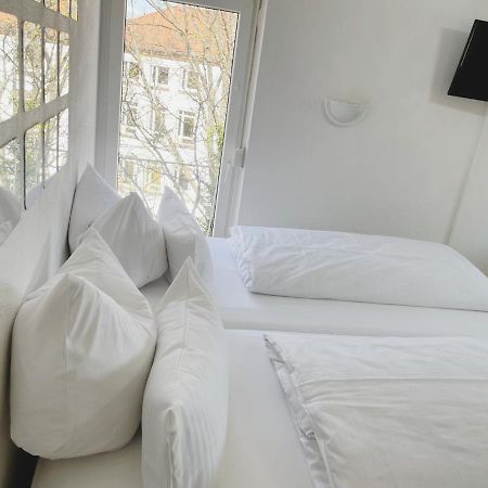 City Apartment Alt סארברוקן מראה חיצוני תמונה