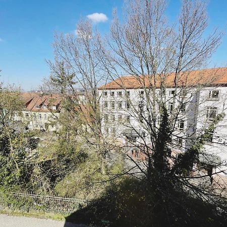 City Apartment Alt סארברוקן מראה חיצוני תמונה