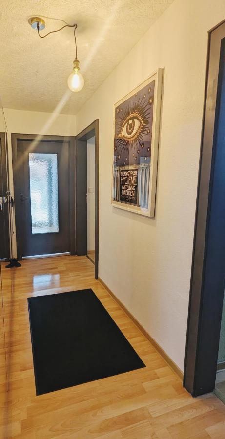 City Apartment Alt סארברוקן מראה חיצוני תמונה